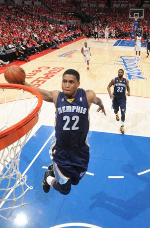 聚焦在湾区 聚焦在湾区