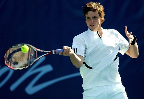 将到期或者 将到期或者