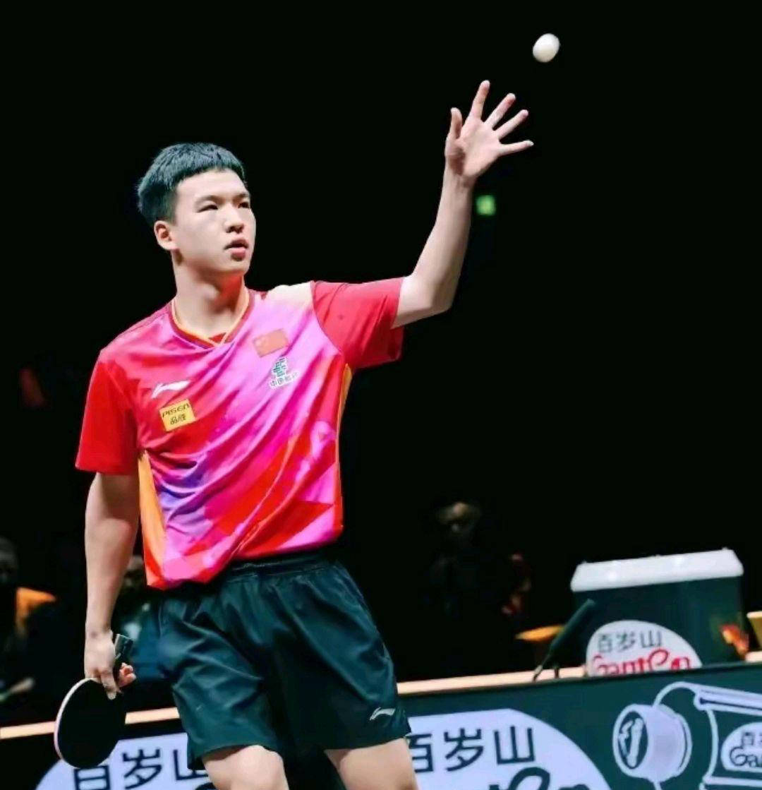 火箭报价缘 火箭报价缘