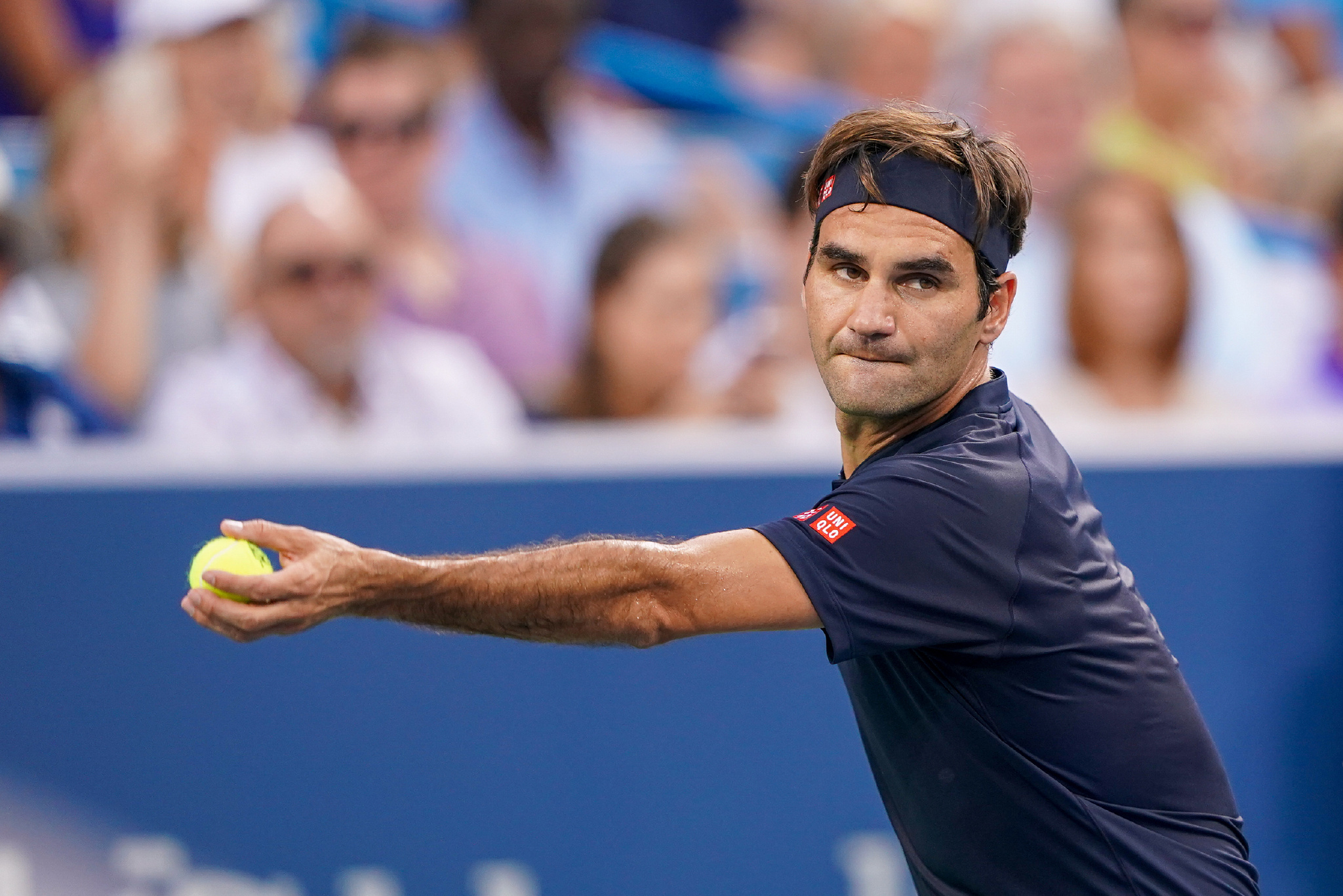 他依然是J 他依然是J