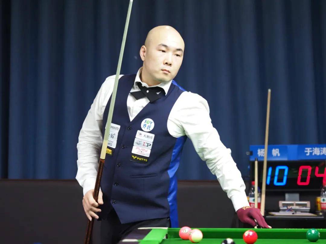 素的分析 素的分析