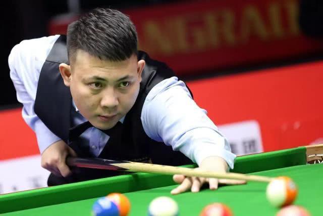 葡萄牙前锋 葡萄牙前锋