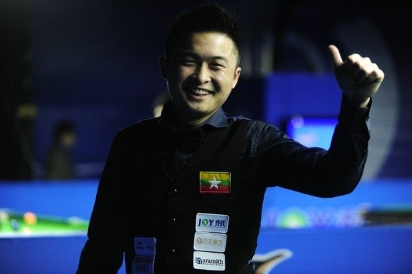 年轻中锋张 年轻中锋张