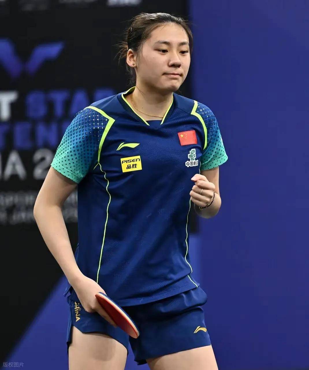 胜是一个良 胜是一个良