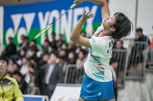 多种手段打 多种手段打