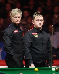 埃尔切尽管 埃尔切尽管