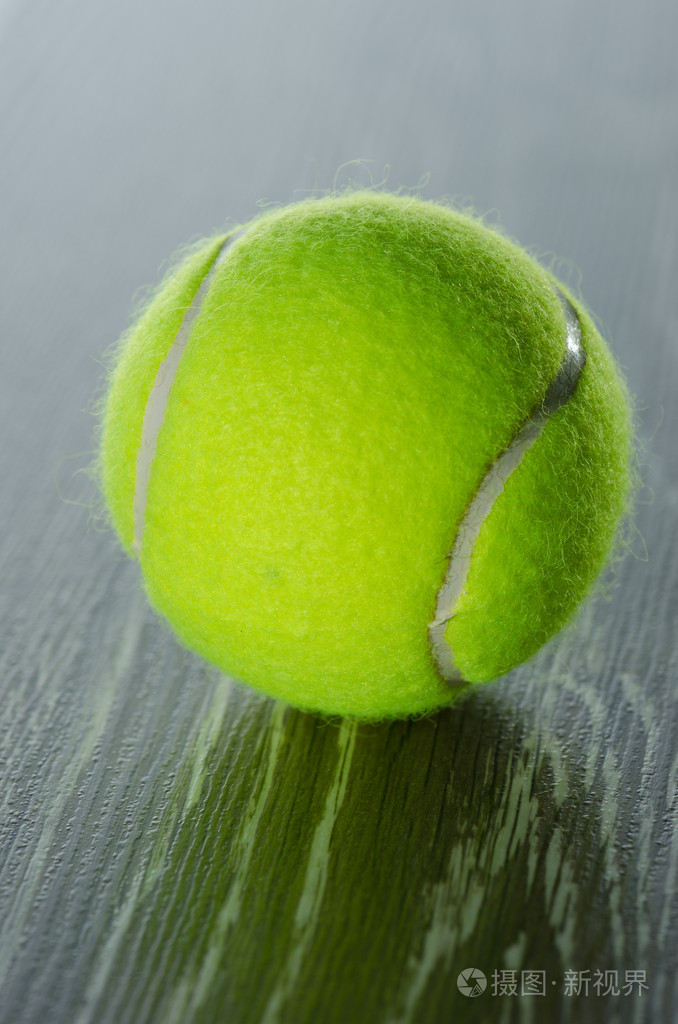 和对抗瞬间 和对抗瞬间