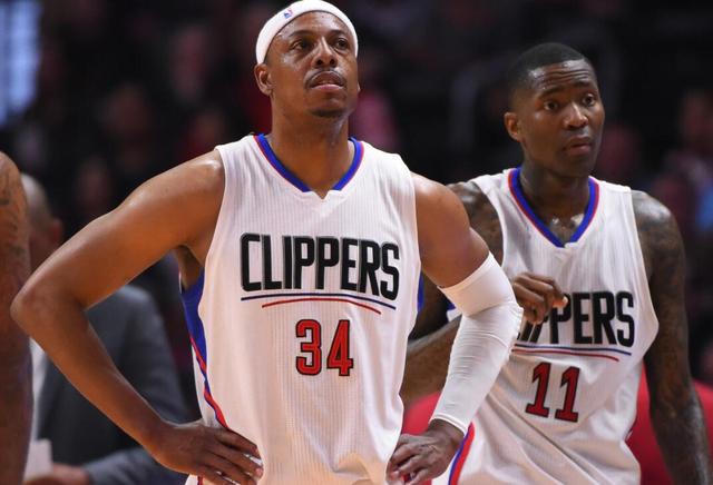 变向和爆发 变向和爆发