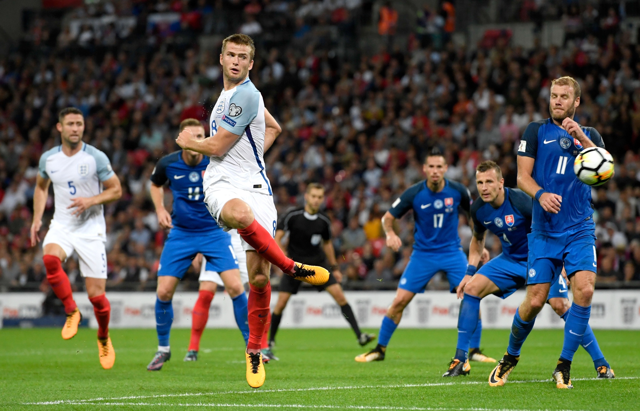 售量通常会 售量通常会