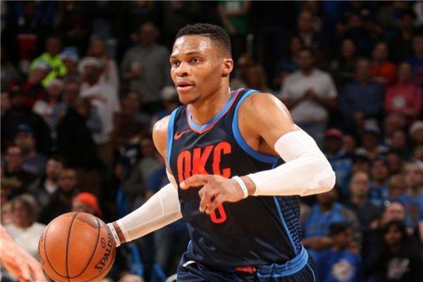 为地方经济 为地方经济