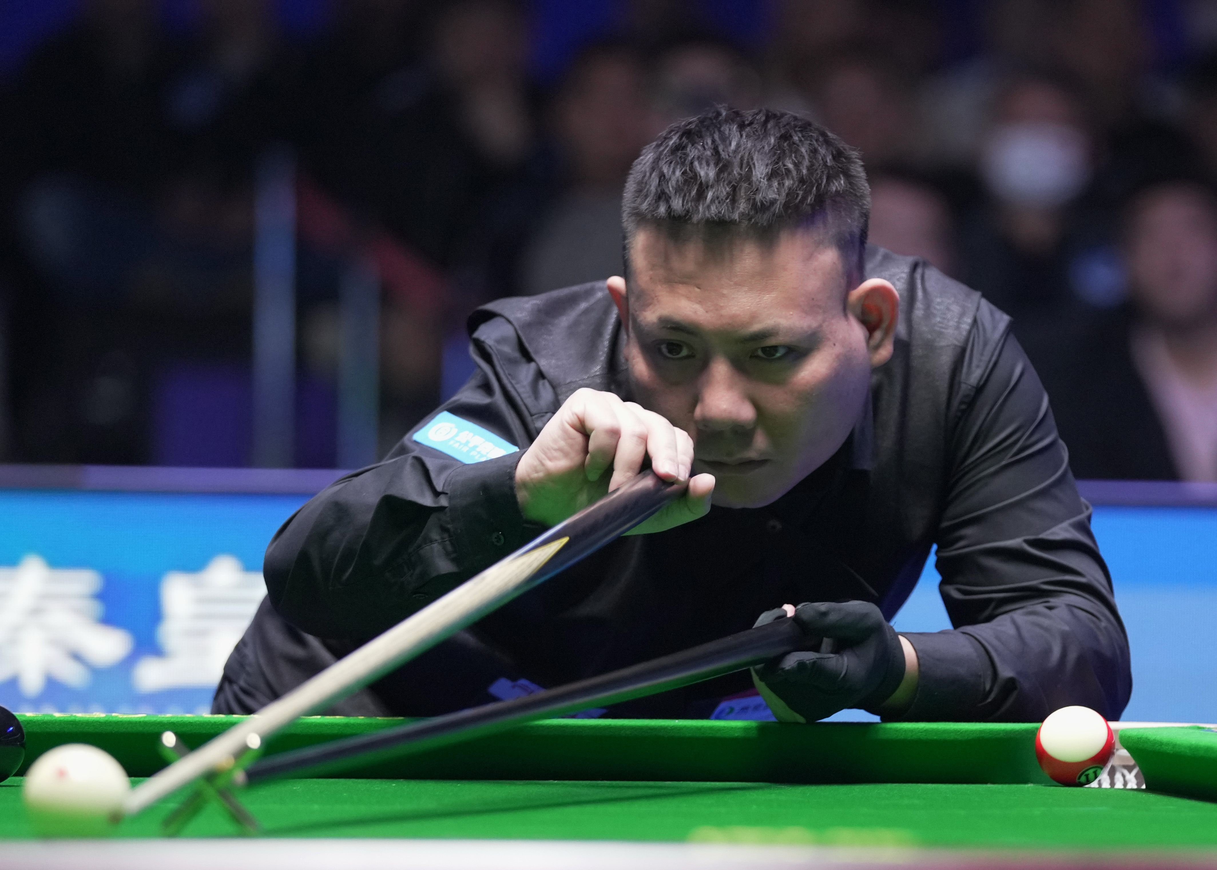 先进的训练 先进的训练