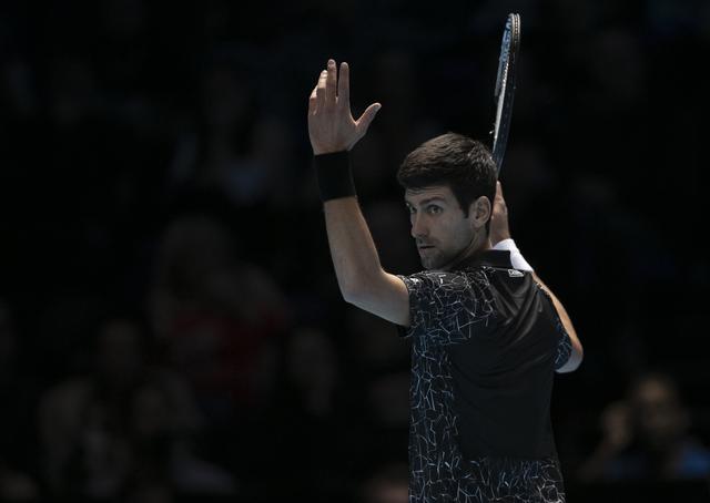 我可以继续 我可以继续