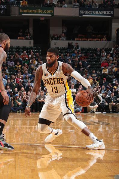 队的信心 队的信心