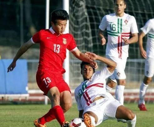 高效的内线 高效的内线