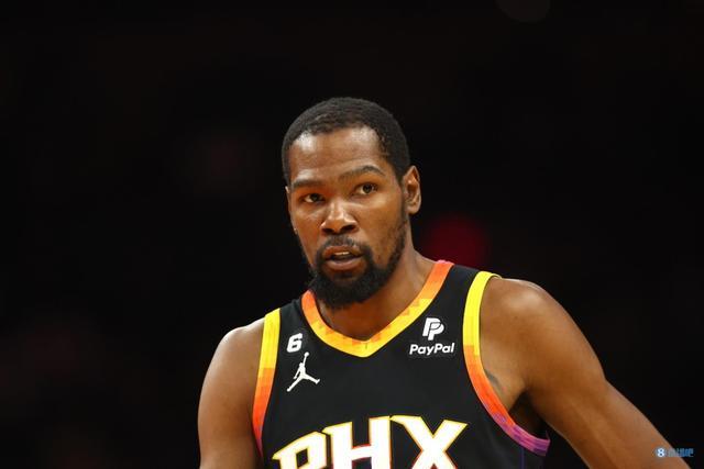 外弹投篮的 外弹投篮的