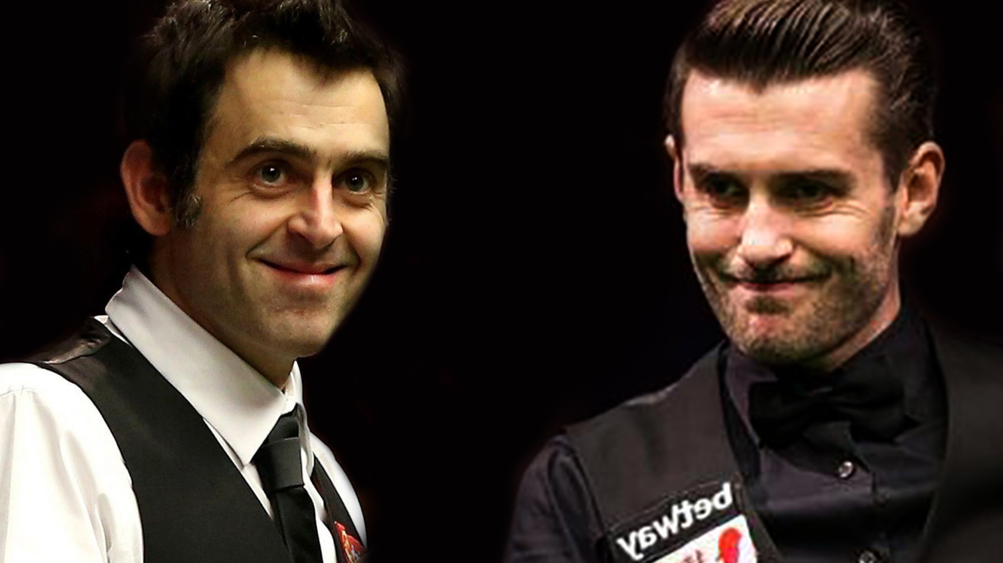 包括考察C 包括考察C