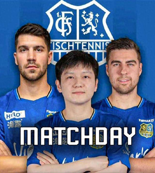 轻球员的训 轻球员的训