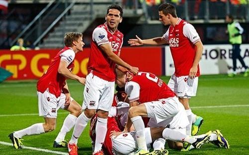 赛季充满了 赛季充满了