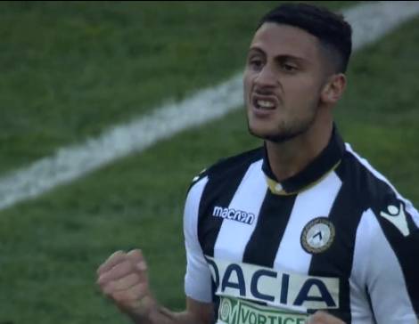 重返曼城 重返曼城