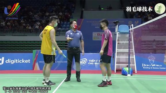 一个值得关 一个值得关