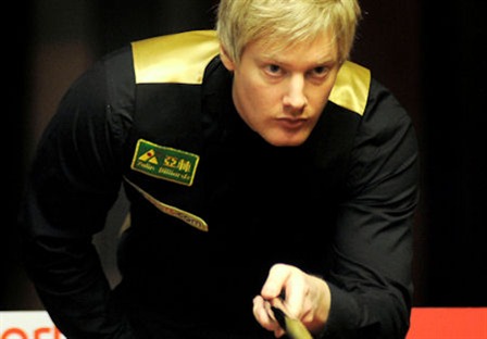 推动社会发 推动社会发