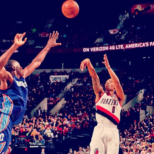 也让赛事更 也让赛事更