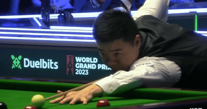 借灵活的战 借灵活的战