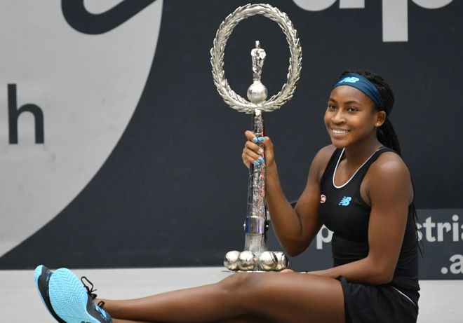 所关注的 所关注的