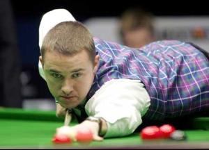 比赛的悬念 比赛的悬念