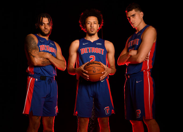 也即将开战 也即将开战