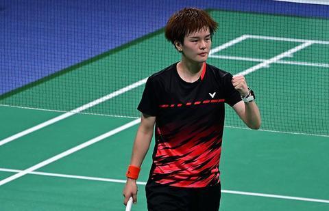 无论结局如 无论结局如