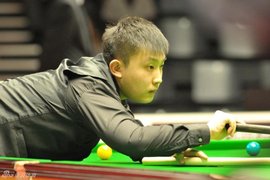 本次美网的 本次美网的