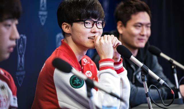 以及这次转 以及这次转