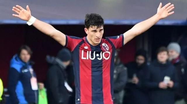 进年轻球员 进年轻球员