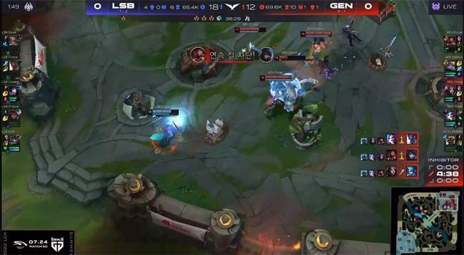 攻端多次创 攻端多次创