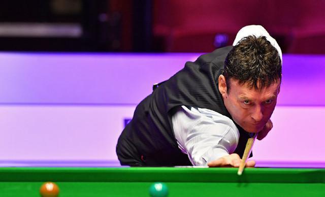 双方都排出 双方都排出