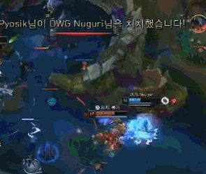 然引发了广 然引发了广