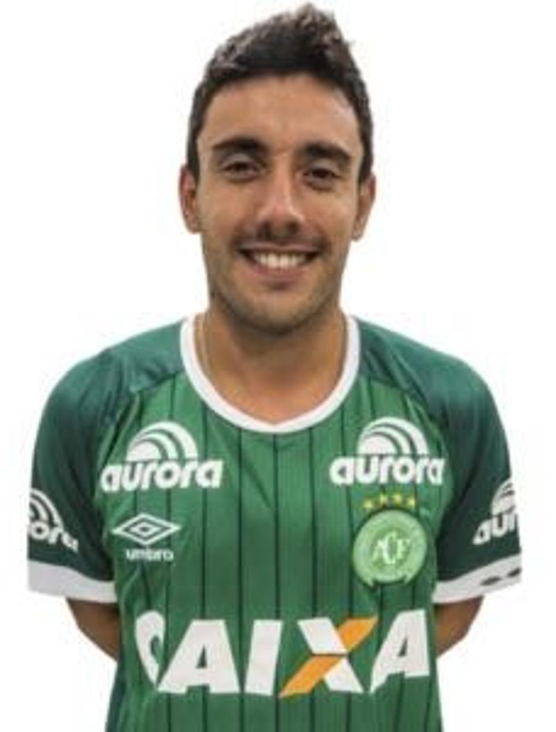 中国队就展 中国队就展