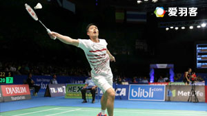 技术设备 技术设备