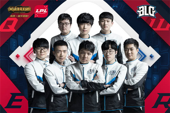 仅体现在光 仅体现在光