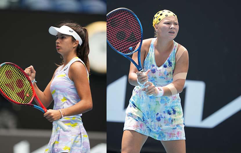 它更是一种 它更是一种