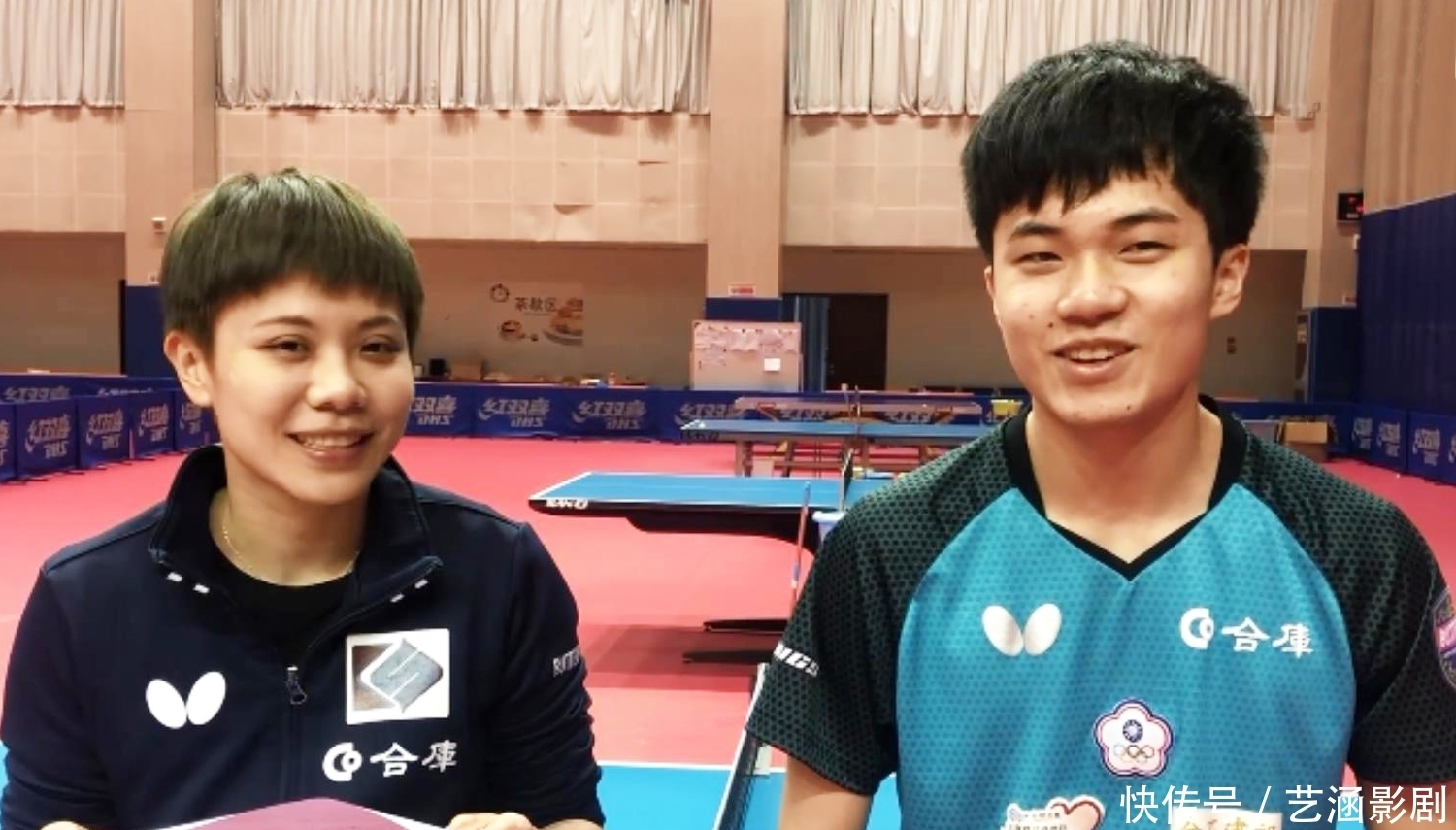 个贴近日常 个贴近日常