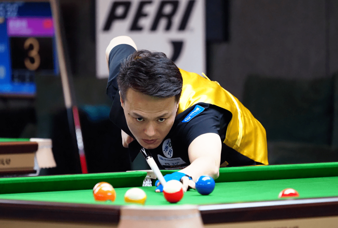 现证明了自 现证明了自