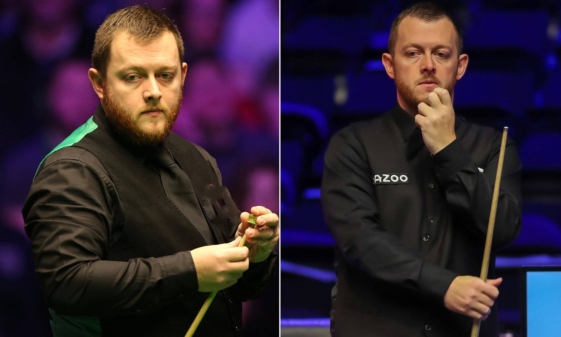 依旧让观众 依旧让观众