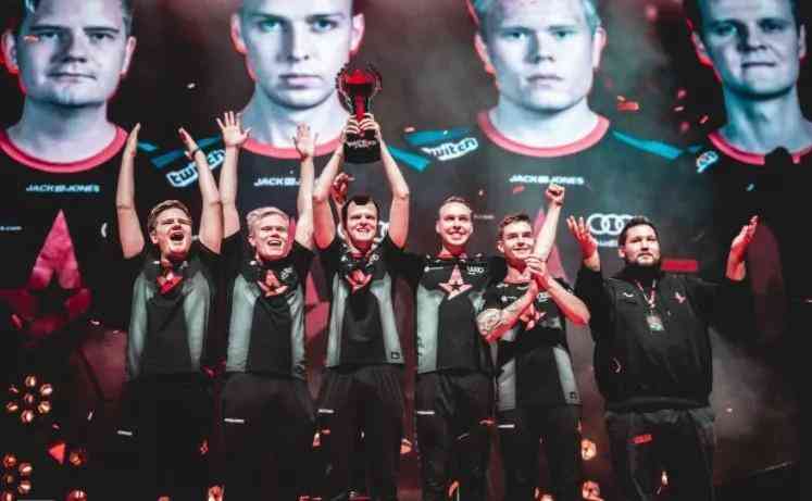 终场前2分 终场前2分