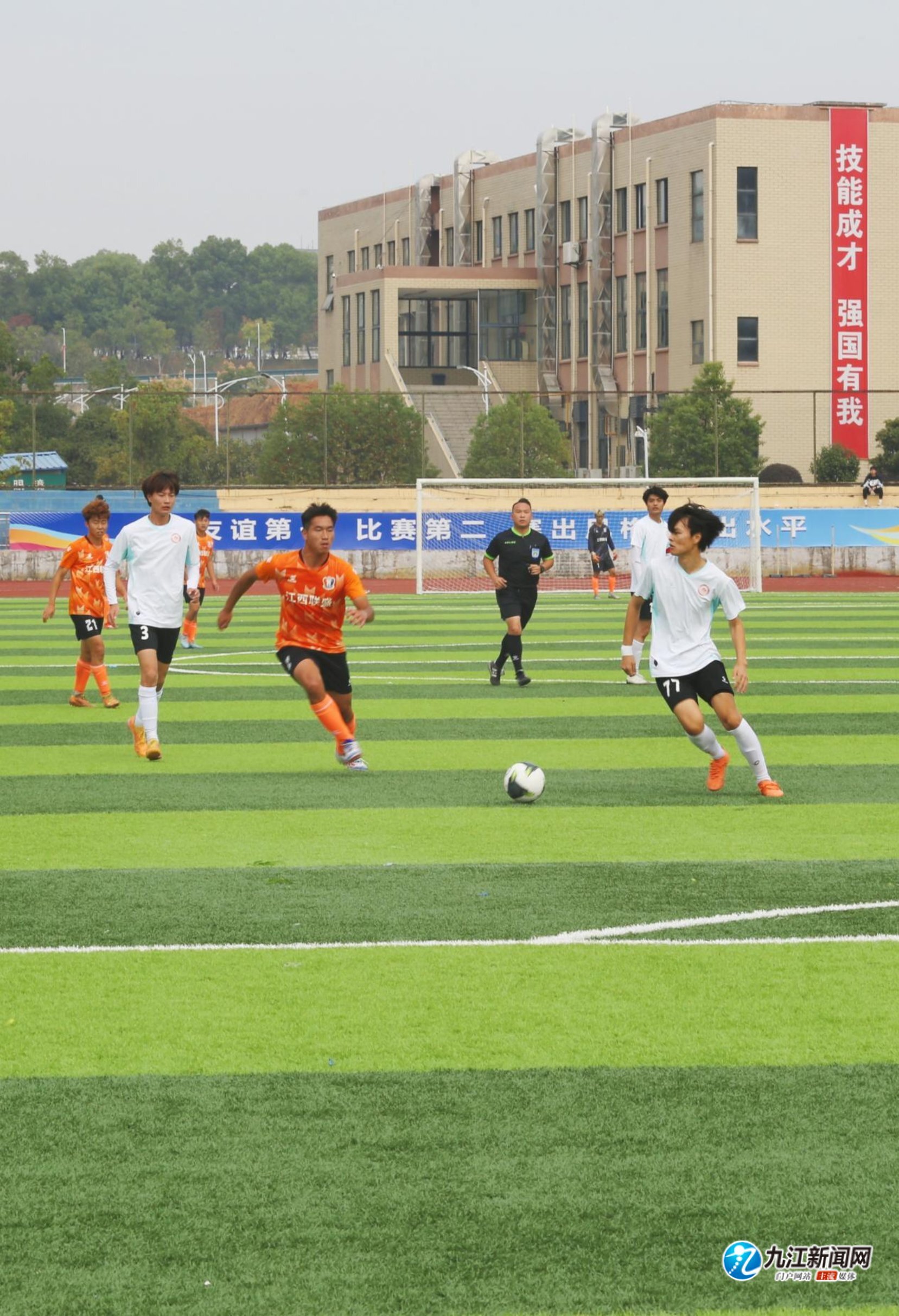 卓越的速度 卓越的速度