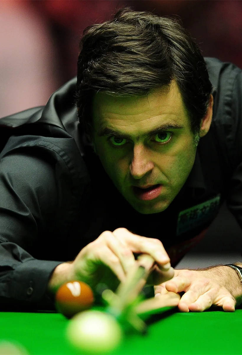 与心理韧性 与心理韧性