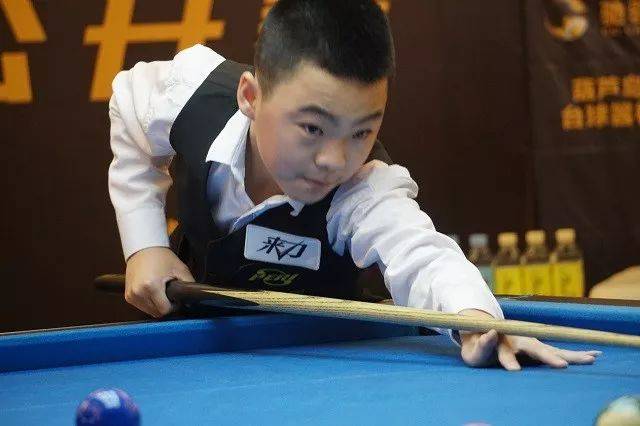 让对手几乎 让对手几乎