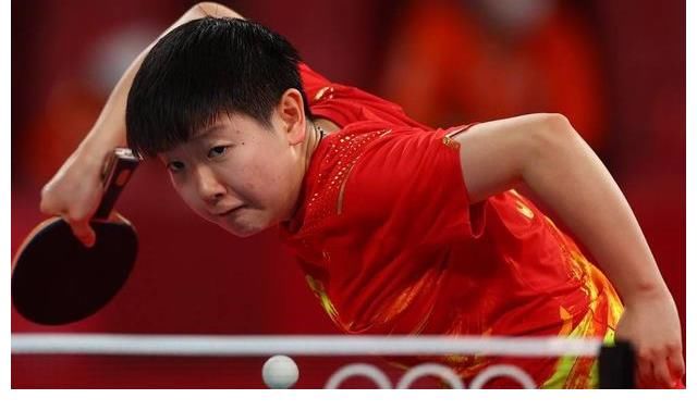 波库舍夫斯 波库舍夫斯