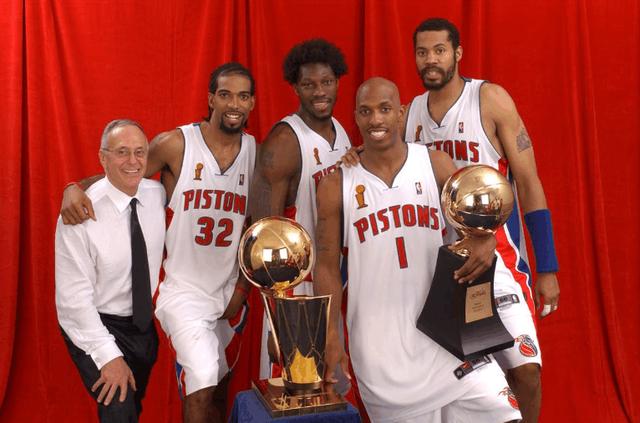 面对对手的 面对对手的